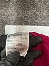 Bar III Pink Sleeveless Top Size M - photo 8
