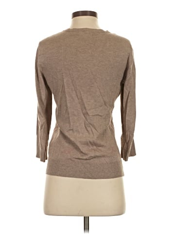 7th Avenue Design Studio New York & Company Cardigan (view 2)