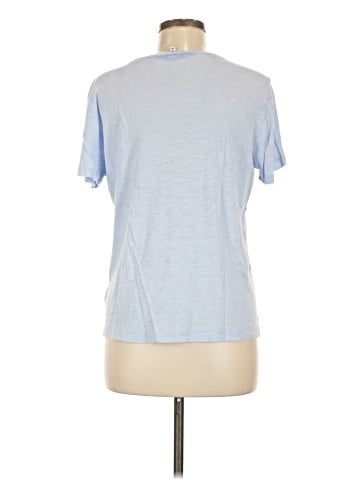 Splendid Short Sleeve T-Shirt (view 2)