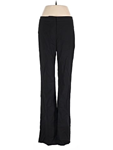 BOSS by HUGO BOSS Casual Pants (view 1)