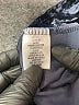 Absolutely Famous Blue 3/4 Sleeve Blouse Size 3X - photo 8