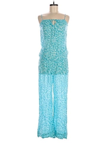 Cool Change Jumpsuit (view 1)