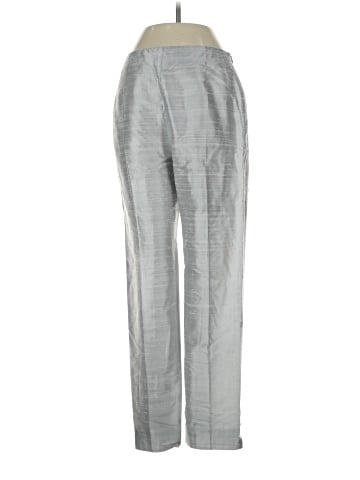 Paule Vasseur Casual Pants (view 1)