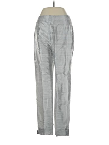 Paule Vasseur Casual Pants (view 2)