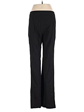 BOSS by HUGO BOSS Casual Pants (view 2)