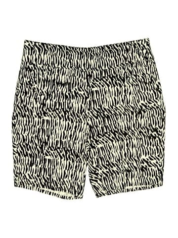 INC International Concepts Shorts (view 1)