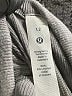 Lululemon Athletica Gray Tank Top Size 12 - photo 7