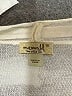 One World Ivory Cardigan Size 1X - photo 7