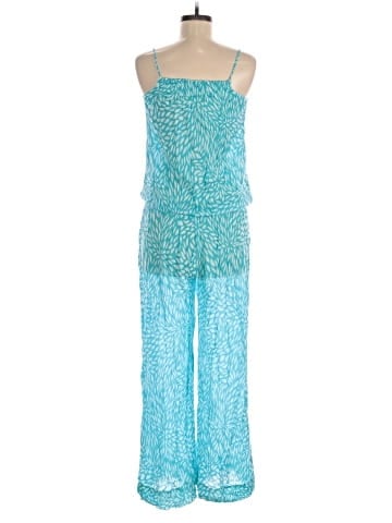 Cool Change Jumpsuit (view 2)