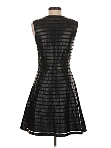 C. Luce Cocktail Dress (view 2)