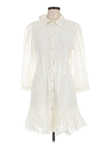 Veronica Beard Casual Dress (view 1)