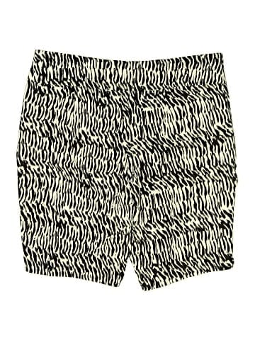 INC International Concepts Shorts (view 2)