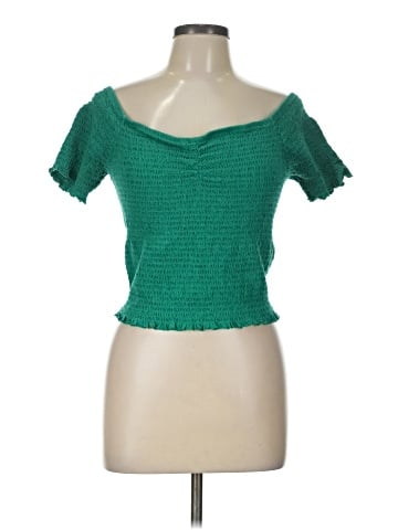 ABound Tube Top (view 1)