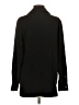 Babaton Black Long Sleeve Blouse Size XXS - photo 2