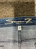 Seven7 Blue Jeans Size 28 waist - photo 4