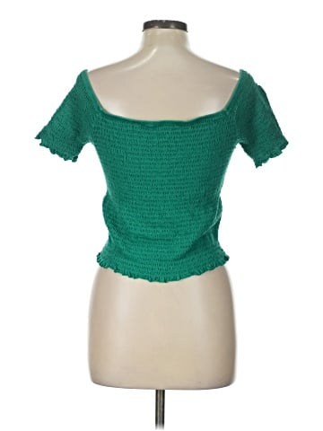 ABound Tube Top (view 2)
