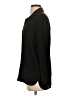 Babaton Black Long Sleeve Blouse Size XXS - photo 5