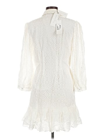 Veronica Beard Casual Dress (view 2)