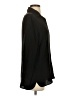 Babaton Black Long Sleeve Blouse Size XXS - photo 4