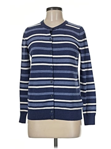 L.L.Bean Cardigan (view 1)