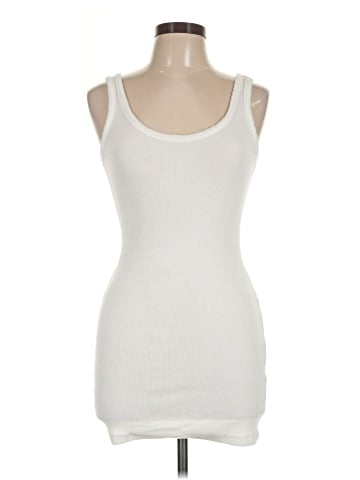Signature 8 Casual Dress (view 1)