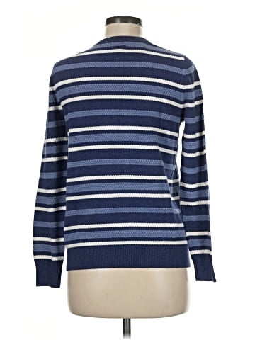 L.L.Bean Cardigan (view 2)