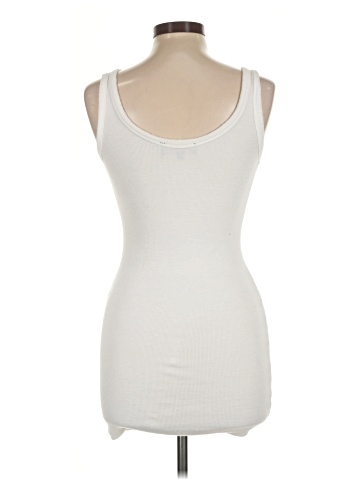Signature 8 Casual Dress (view 2)