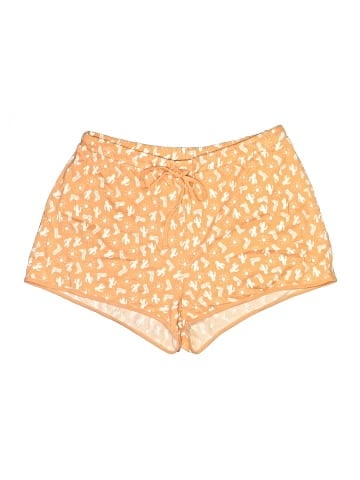 Cosabella Shorts (view 1)