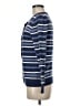 L.L.Bean Blue Cardigan Size M - photo 5
