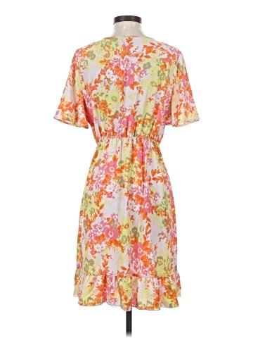 Vero Moda Casual Dress (view 2)