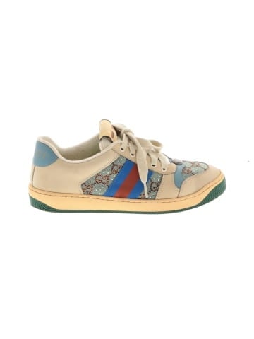 Gucci Sneakers (view 1)