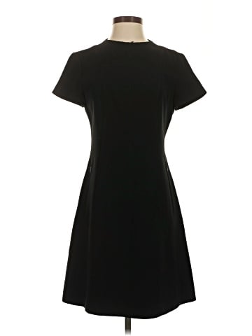 Theory Casual Dress (view 1)
