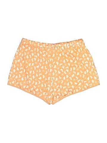 Cosabella Shorts (view 2)