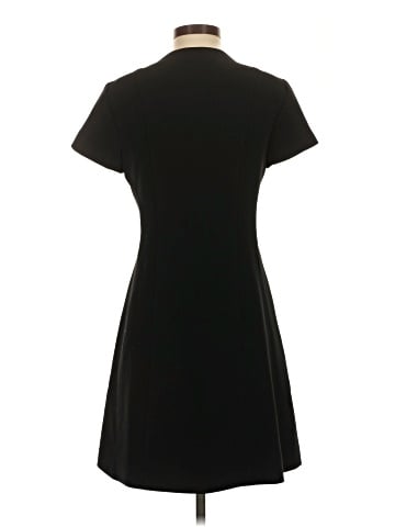 Theory Casual Dress (view 2)