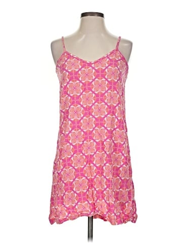 Escapada Casual Dress (view 1)