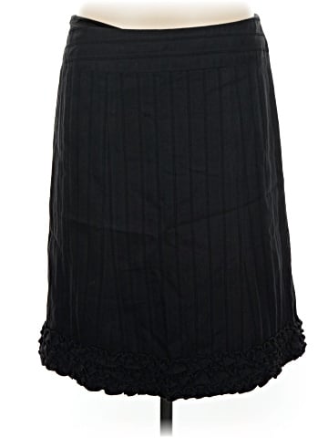 Nanette Lepore Formal Skirt (view 1)