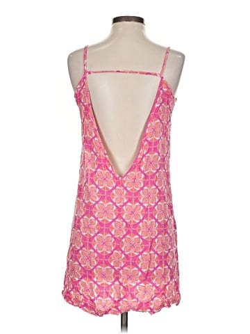 Escapada Casual Dress (view 2)