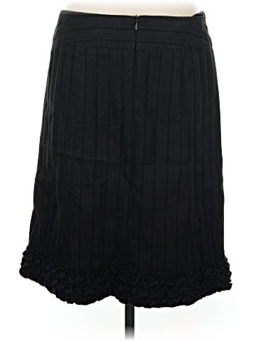Nanette Lepore Formal Skirt (view 2)