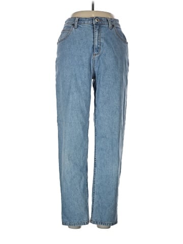 Coldwater Creek Jeans (view 1)