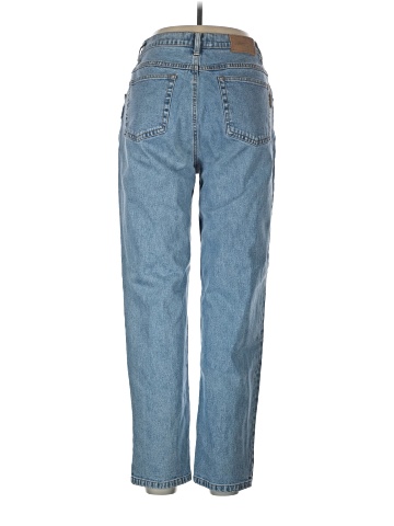 Coldwater Creek Jeans (view 2)