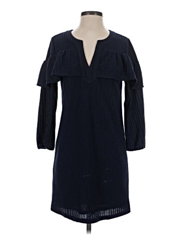 19 Cooper Casual Dress (view 1)