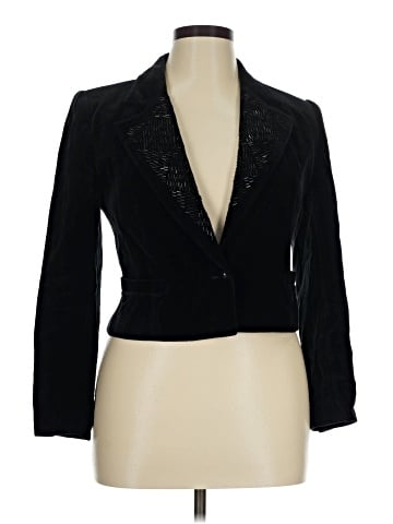 Louis Féraud Blazer (view 1)