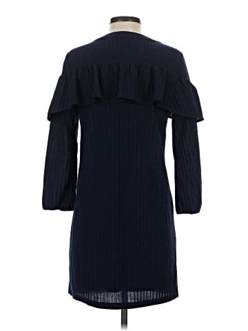 19 Cooper Casual Dress (view 2)