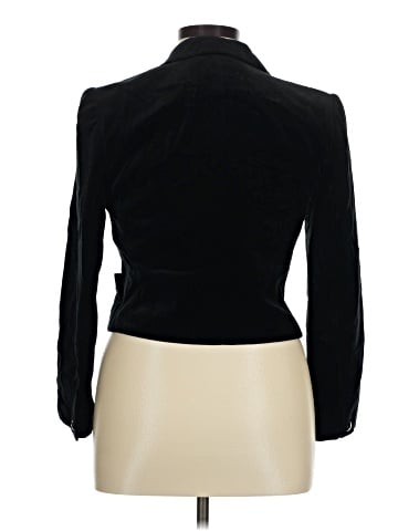 Louis Féraud Blazer (view 2)