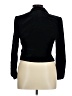 Louis Féraud Black Blazer Size 14 - photo 2
