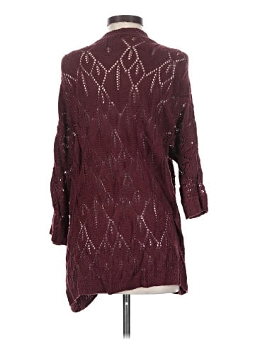 XXI Cardigan (view 2)