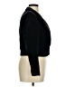 Louis Féraud Black Blazer Size 14 - photo 4