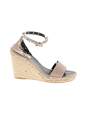 Valentino Garavani Wedges (view 1)