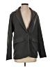 American Eagle Outfitters Gray Blazer Size XS - photo 1