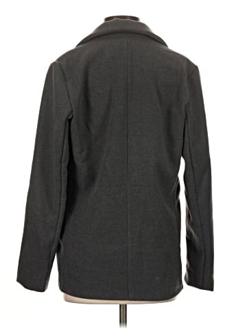 American Eagle Outfitters Blazer (view 2)